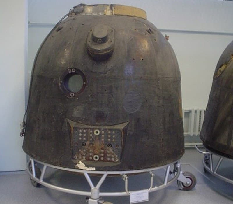 Зонд -5 в музее РКК Энергия.jpg