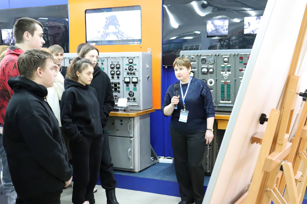 Гагаринские университеты WhatsApp Image 2024-01-26 at 16.57.59 (1)-gigapixel-standard-width-1000px.jpeg