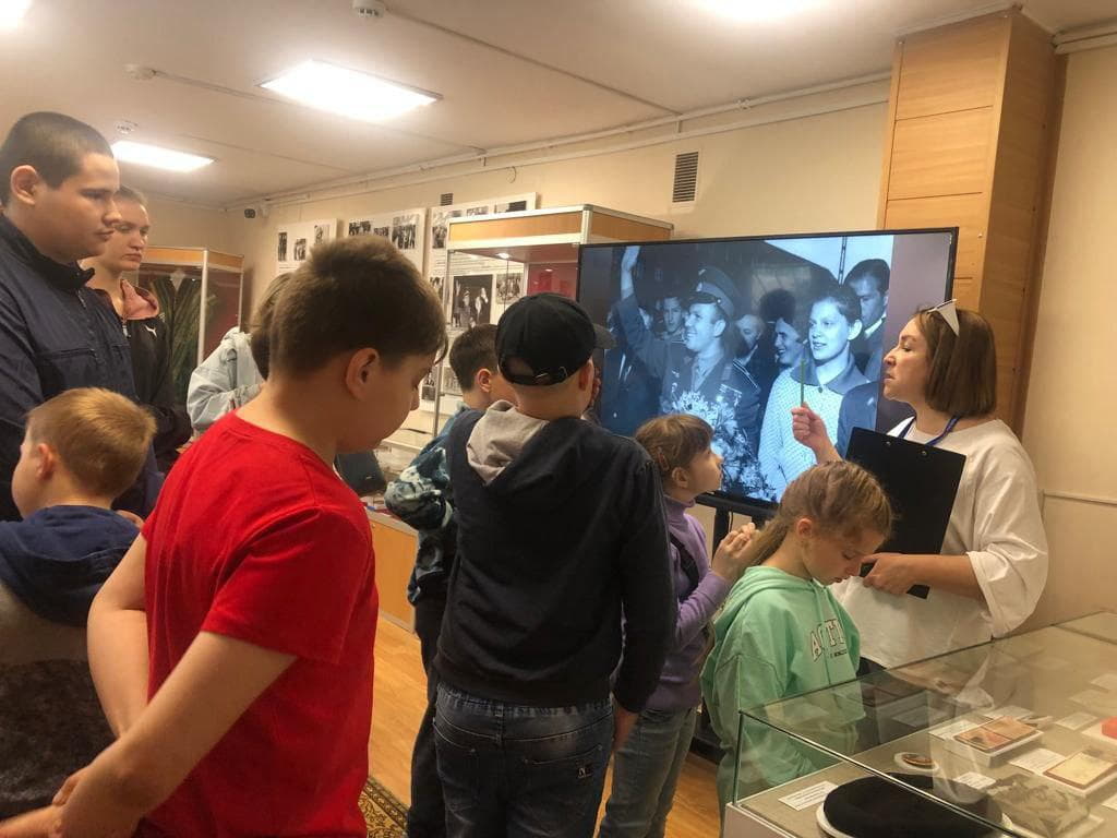 photo_2022-06-03_11-36-14.jpg photo_2022-06-03_11-36-14.jpg