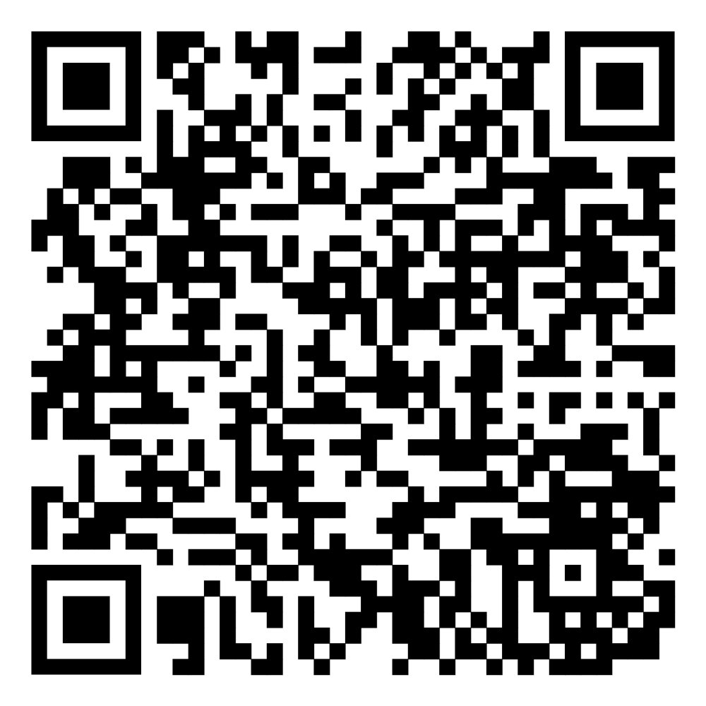 qr1.png