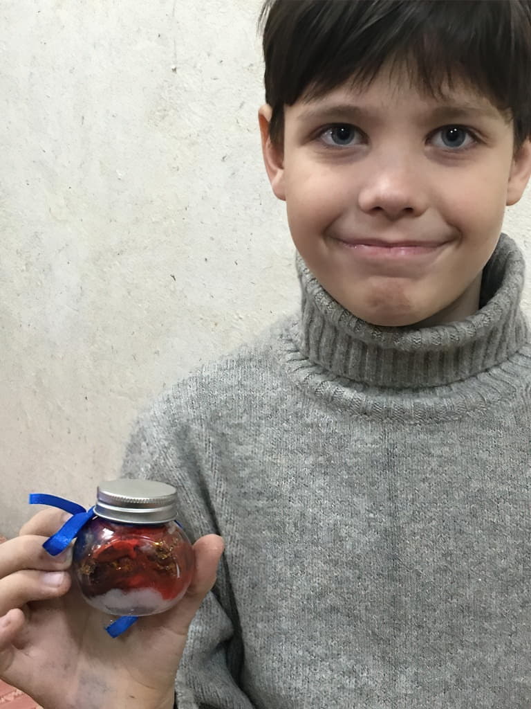 WhatsApp Image 2022-11-05 at 16.39.16 (1).jpeg