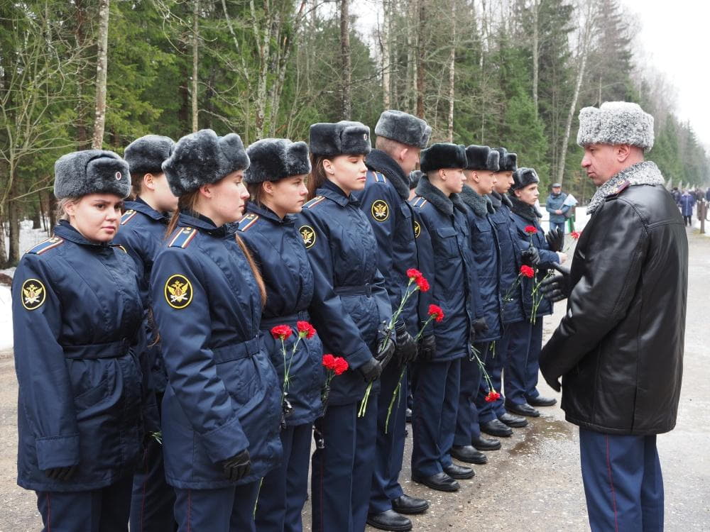 Кадеты1.jpg Кадеты1.jpg