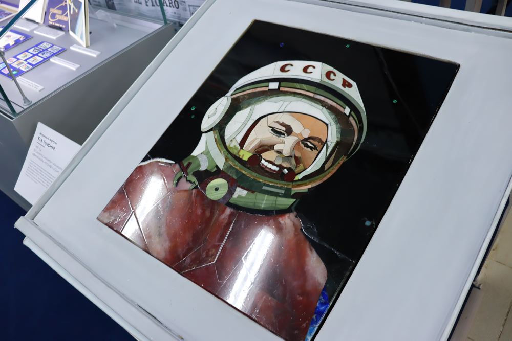 Спорткар для космонавта. Франция Спорткар для космонавта. Франция