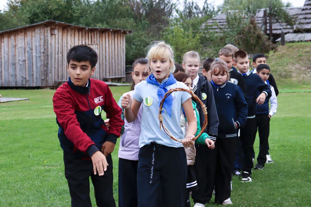 Юрины сады Юрины сады