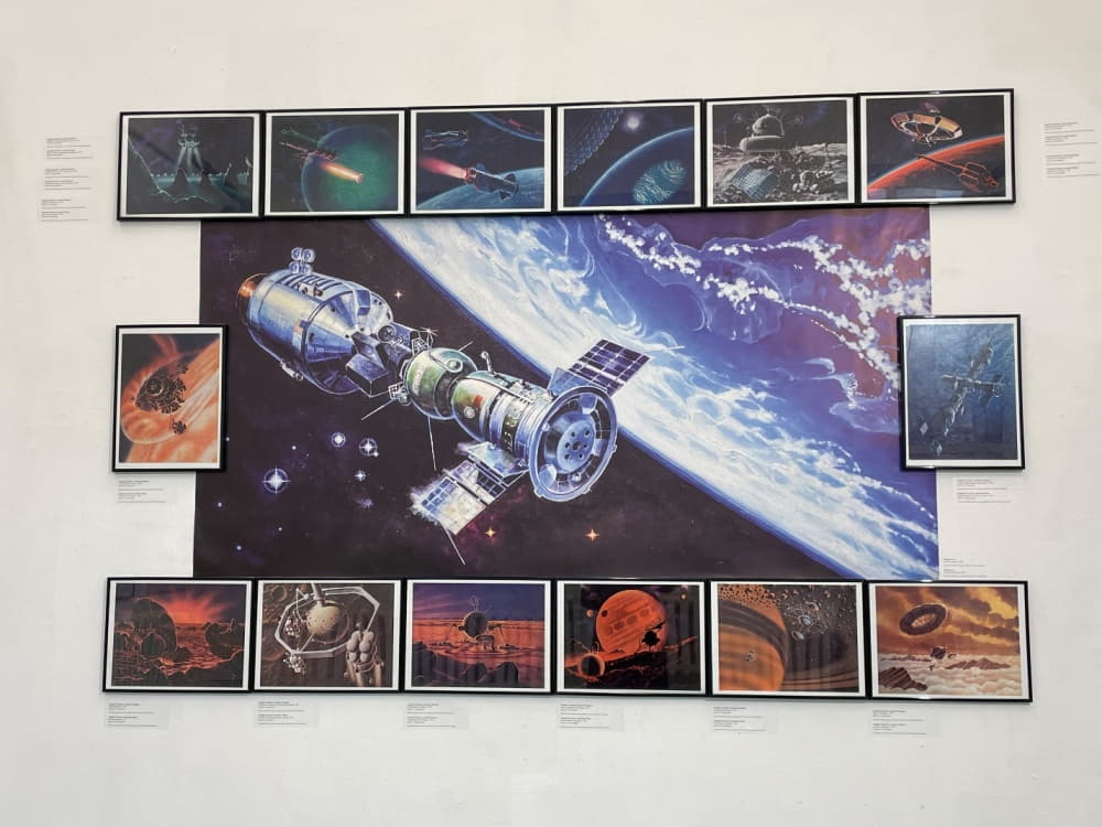 Россия - Беларусь Россия - Беларусь