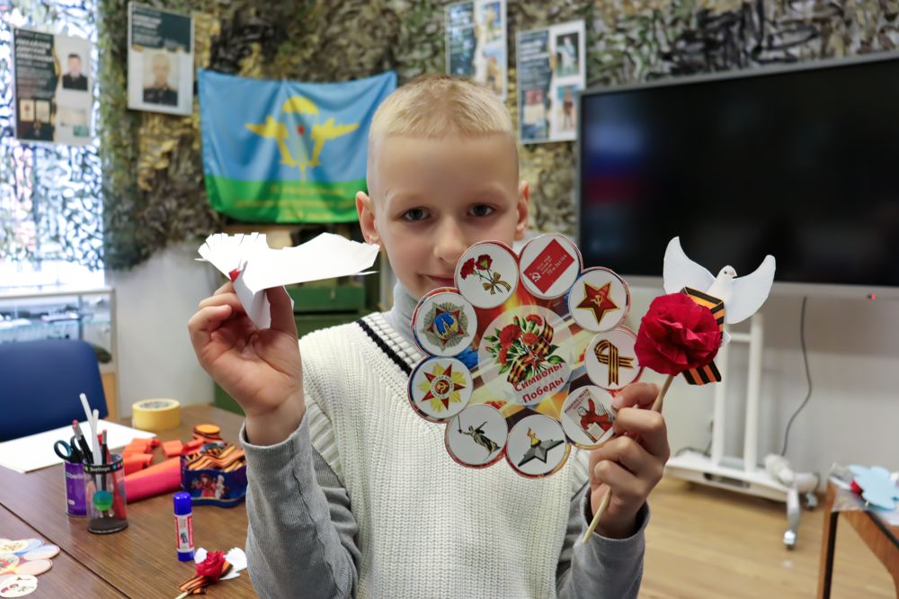 Журавли Памяти Журавли Памяти