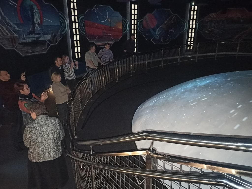 Гагаринцы в гостях у Циолковского IMG_20221130_110911.jpg