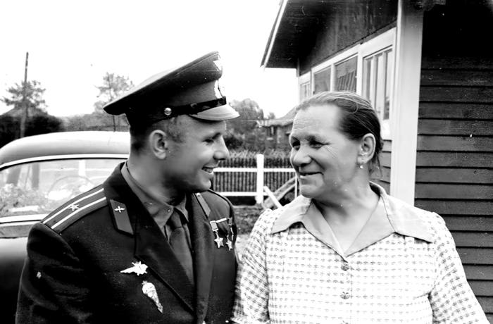 К 120-летию со Дня рождения Анны Тимофеевны Гагариной 5-gigapixel-standard-width-700px.jpeg