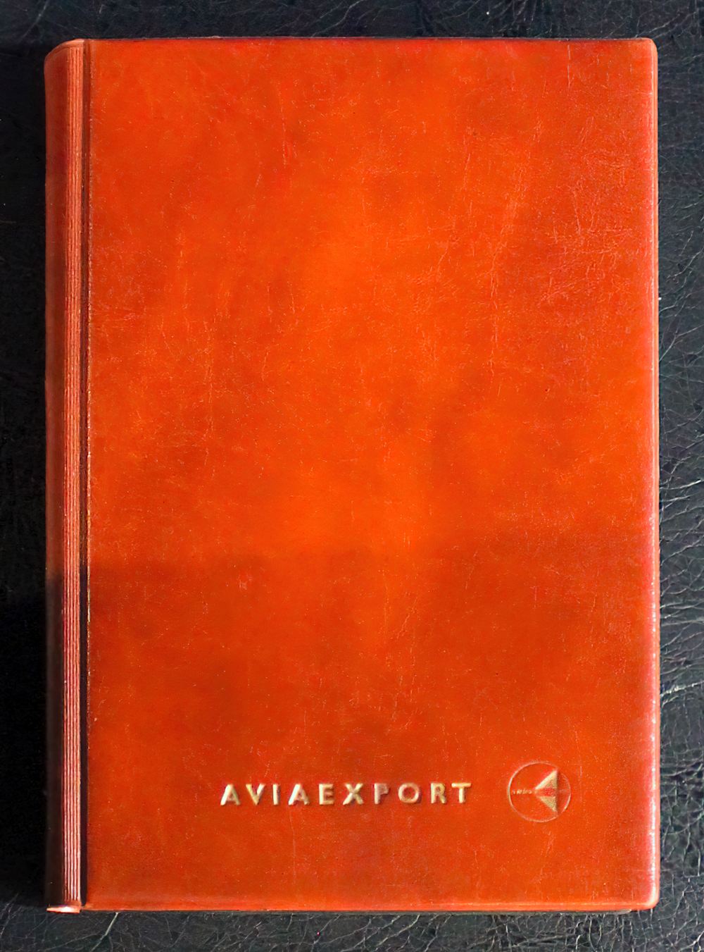 Встреча на Эльбе. Встреча над Эльбой