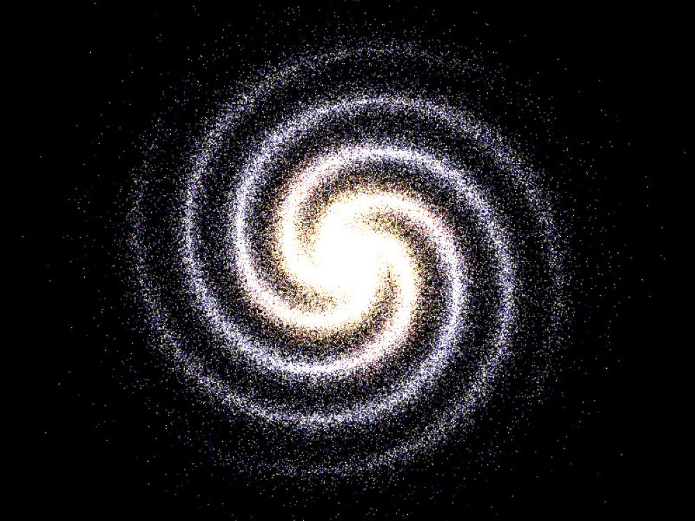 3 спиральная галактика.jpg