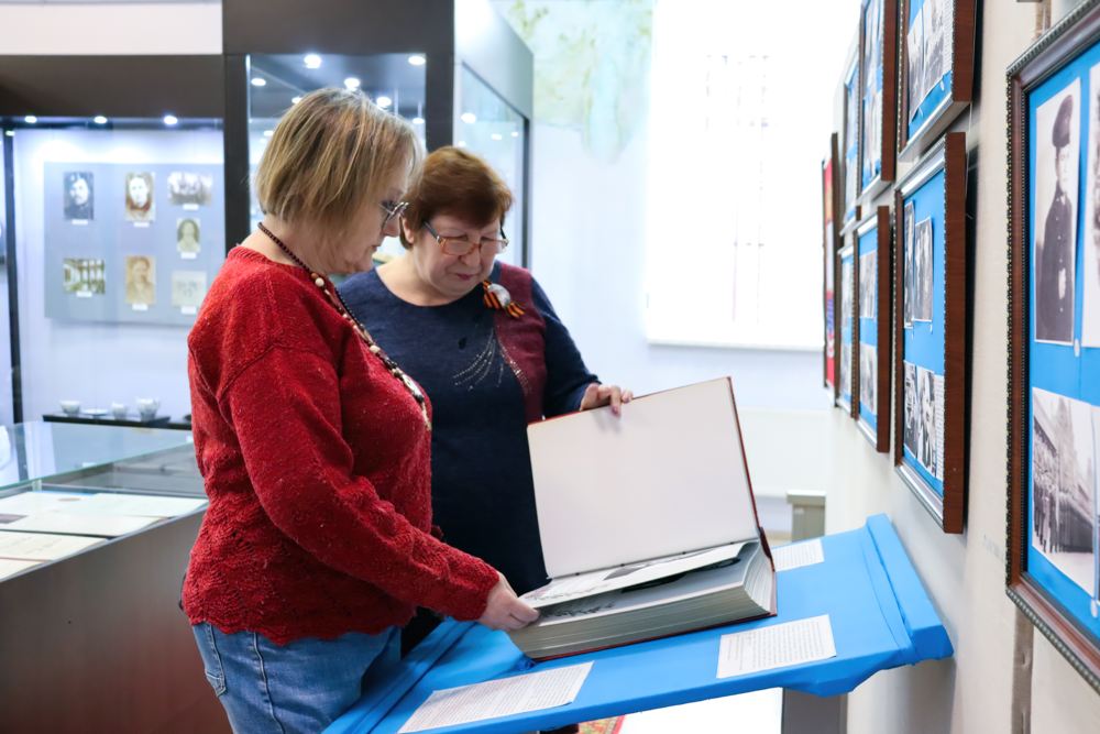 Гжатский Первомай Гжатский Первомай