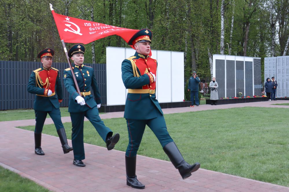 Праздник победы в лицах Праздник победы в лицах
