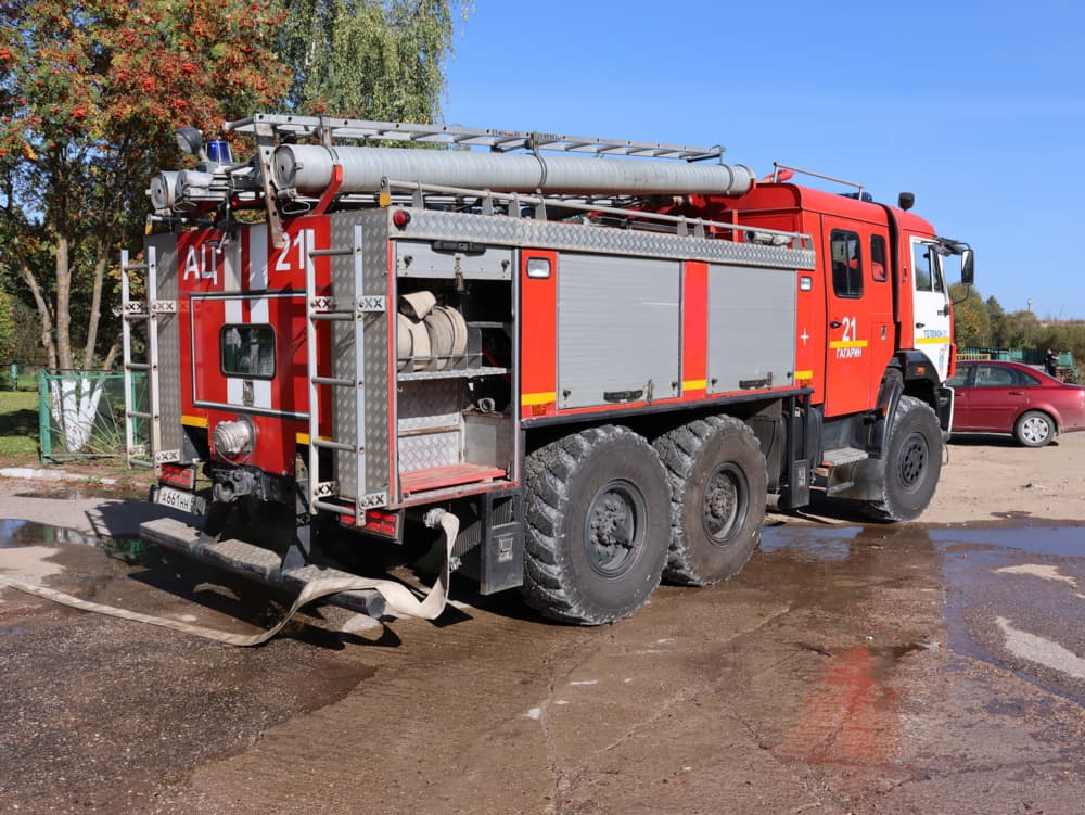 Совместные учения с Пожарно-спасательной частью № 21 3.jpeg