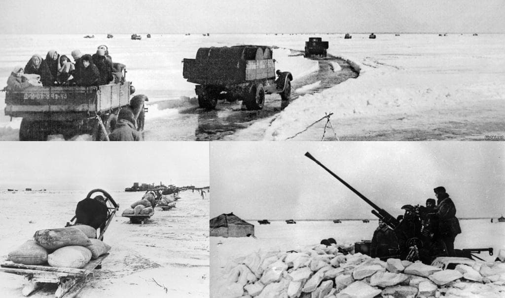 Помнить! Забывать нельзя! 5.jpg