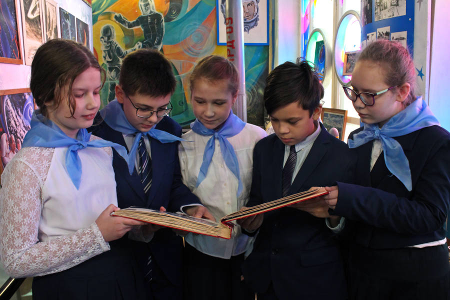 Зеленодольск и Гагарин Фото 0 PIXEL.jpeg