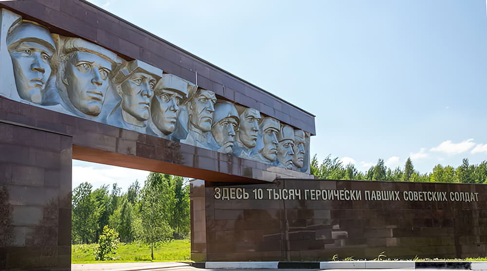 «Эстафета памяти» 1212 PIXEL PIXEL.jpg