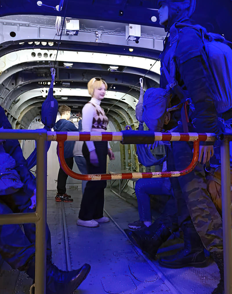 Традиционные ценности и патриотизм - вчера, сегодня, завтра кф 7 PIXEL.jpeg