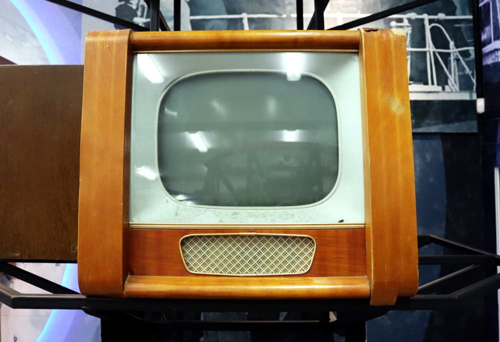 Телевизионный приёмник «Рекорд» 2023.jpg