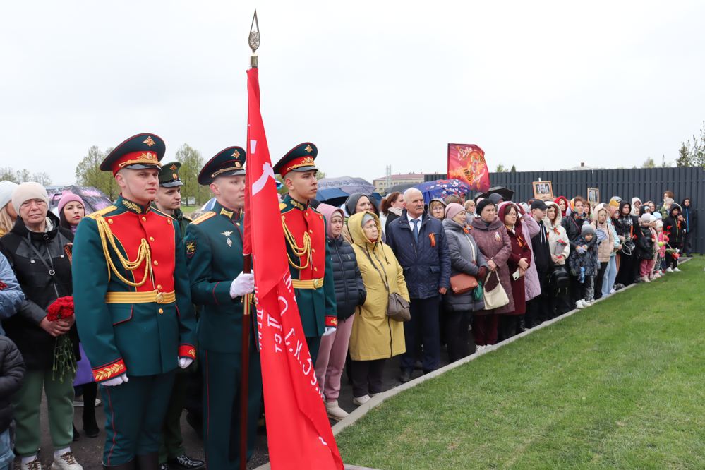 Праздник победы в лицах Праздник победы в лицах