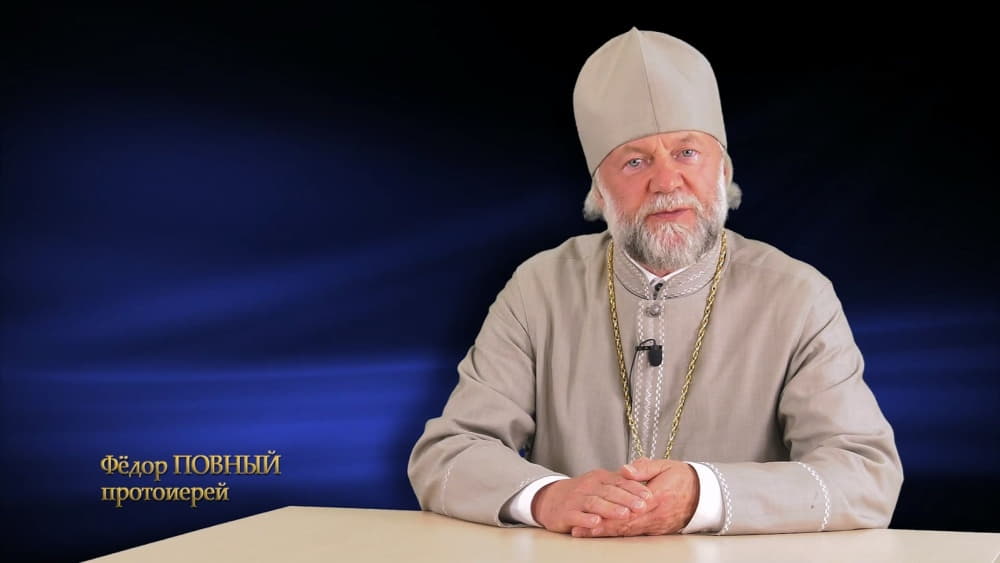 80-летие освобождения Смоленщины отметили на родине Ю.А. Гагарина