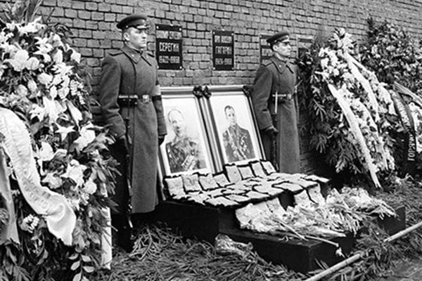 Прерванный полет 1.jpg