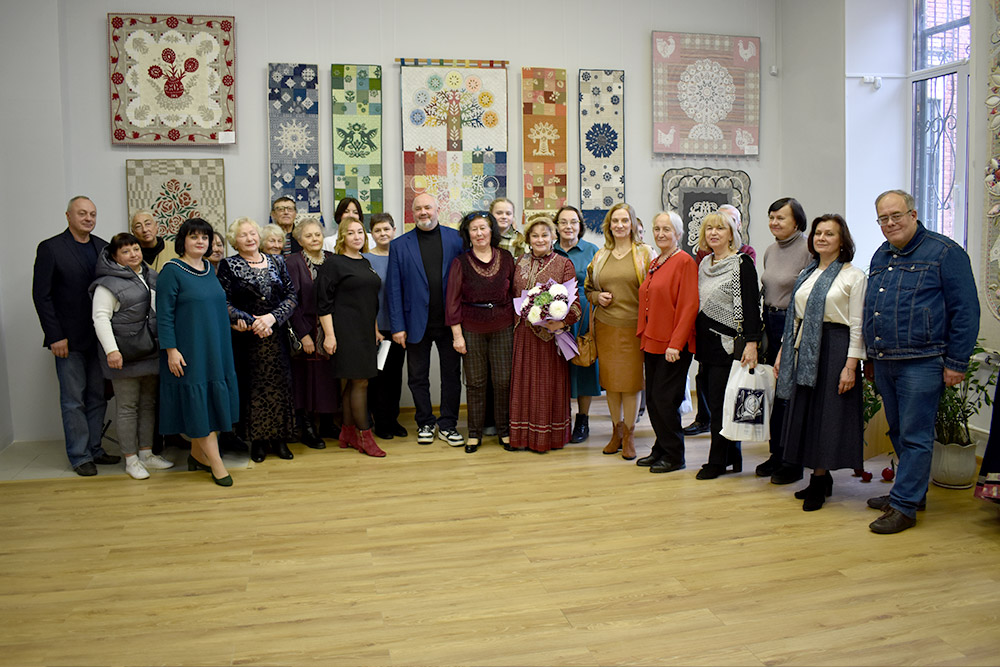 Народы России и Беларуси связывает многовековая история — и в этом их сила Народы России и Беларуси связывает многовековая история — и в этом их сила