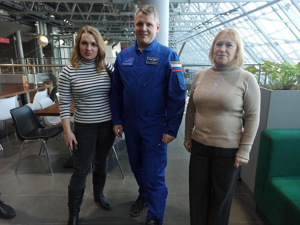 Гагаринцы в гостях у Циолковского IMG_20221130_110058.jpg