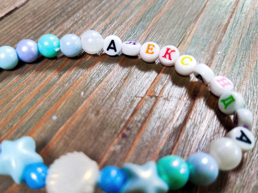 Гжатская льняница Гжатская льняница