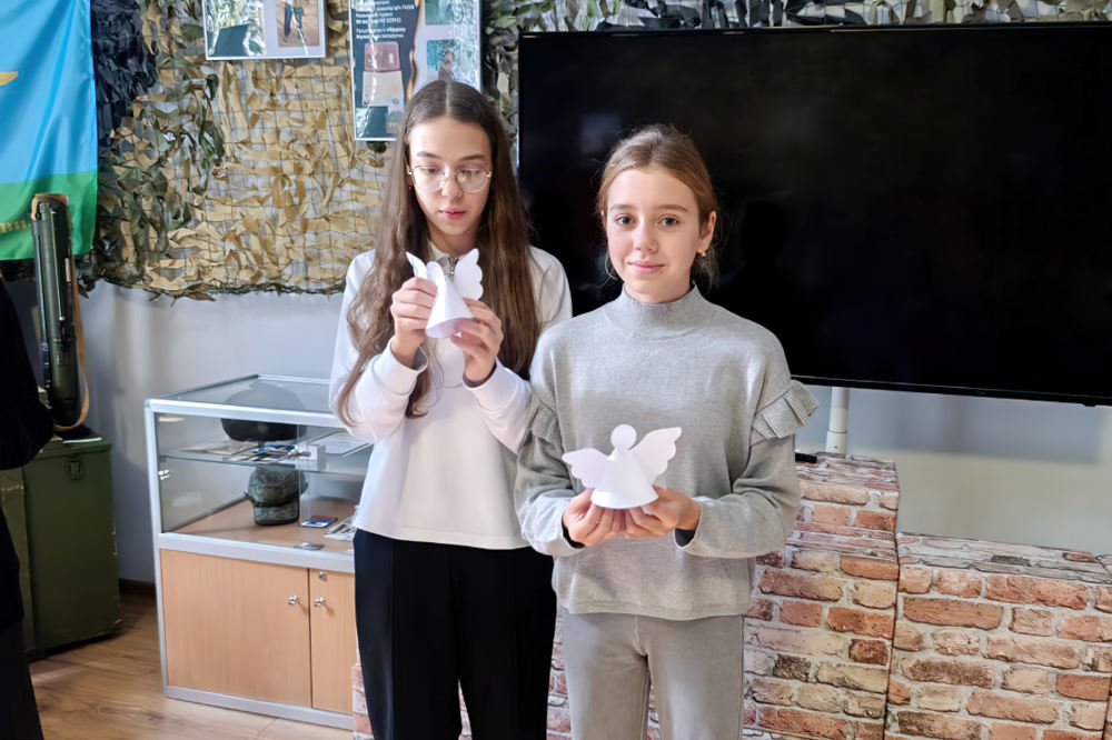 Памятное мероприятие «Право на жизнь» Памятное мероприятие «Право на жизнь»