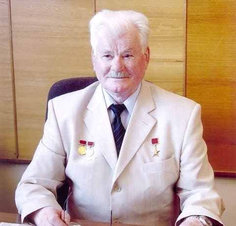 Александр Михайлович Солдатенков .jpg
