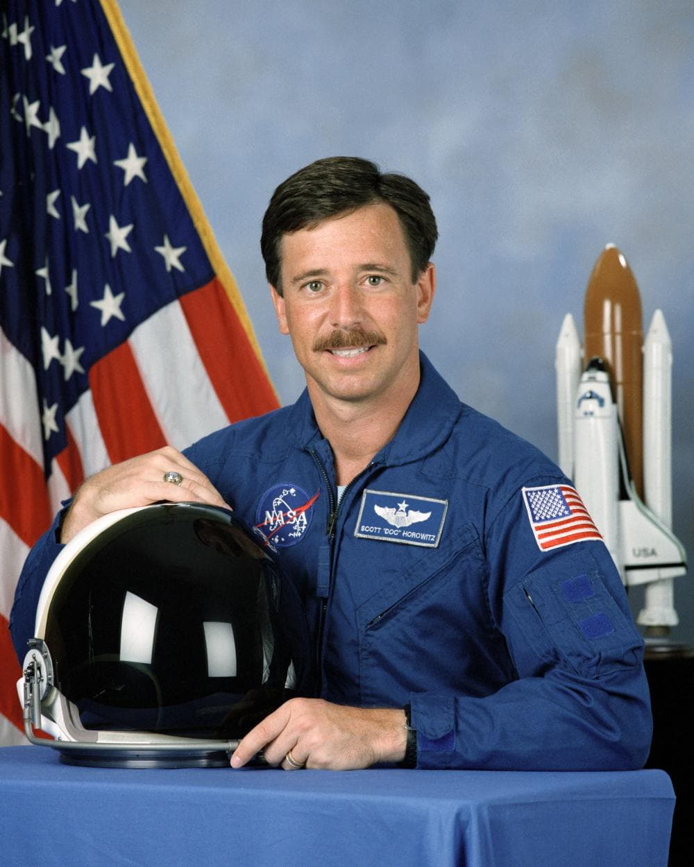 Scott_Horowitz_-_Official_Astronaut_Portrait.jpg