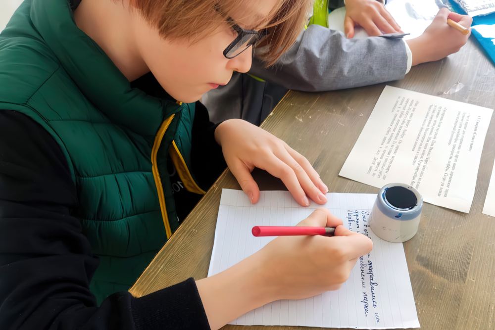 VI космический фестиваль 108 минут VI космический фестиваль 108 минут