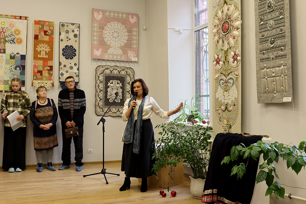 Народы России и Беларуси связывает многовековая история — и в этом их сила Народы России и Беларуси связывает многовековая история — и в этом их сила