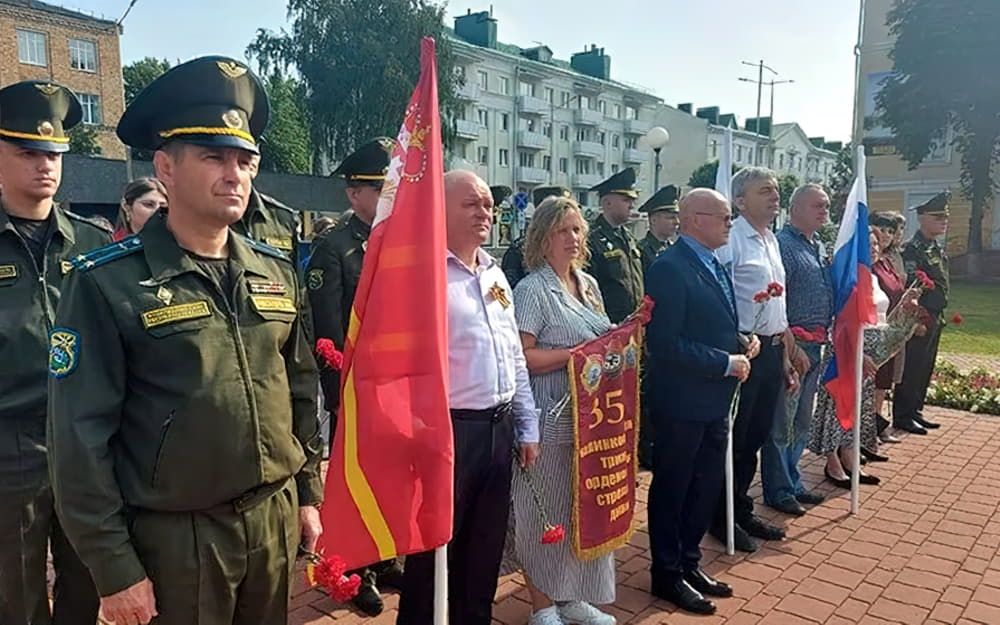 Эстафета памяти 15-gigapixel-standard-width-1000px.jpg