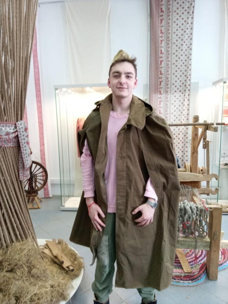 Лен на службе Отечеству 386ccd13-0af6-409a-a54e-9fcbf719a6fe.jpg