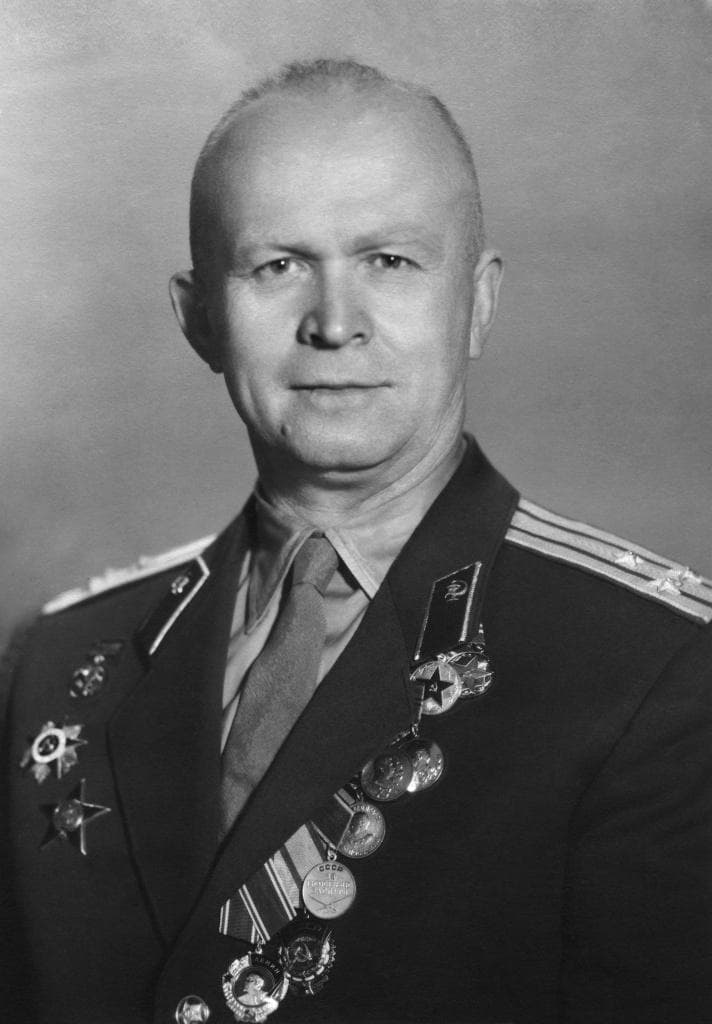 1. Владимир Иванович Яздовский (1913-1999).jpg