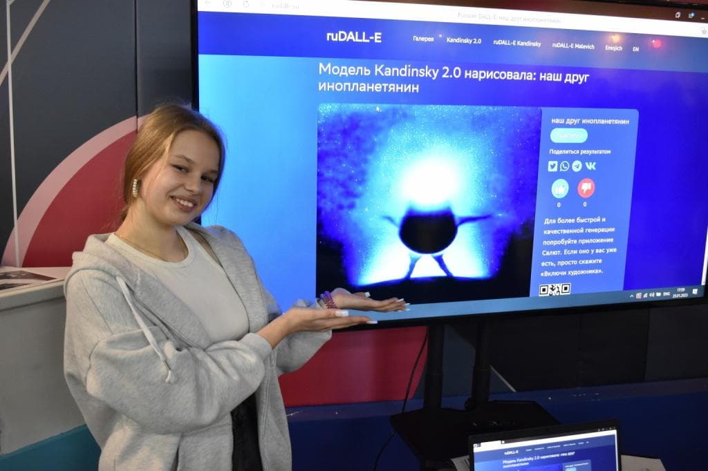 1536-1024 (8).jpg 1536-1024 (8).jpg