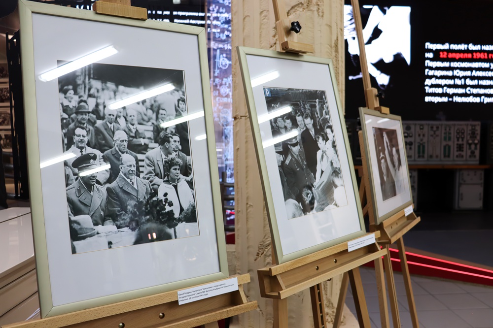 Весна в Берлине Весна в Берлине