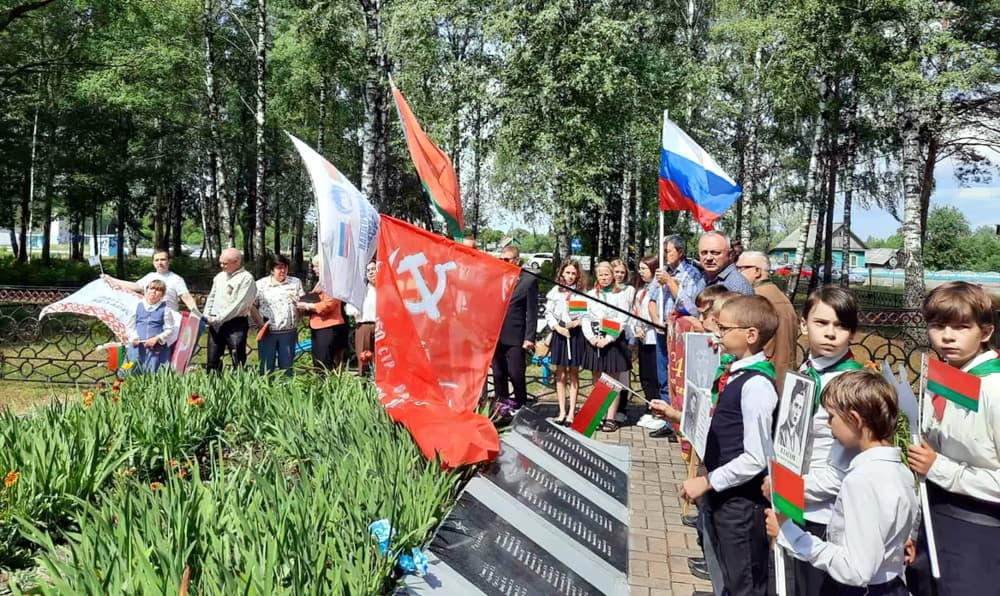 Эстафета памяти 9-gigapixel-standard-width-1000px.jpg