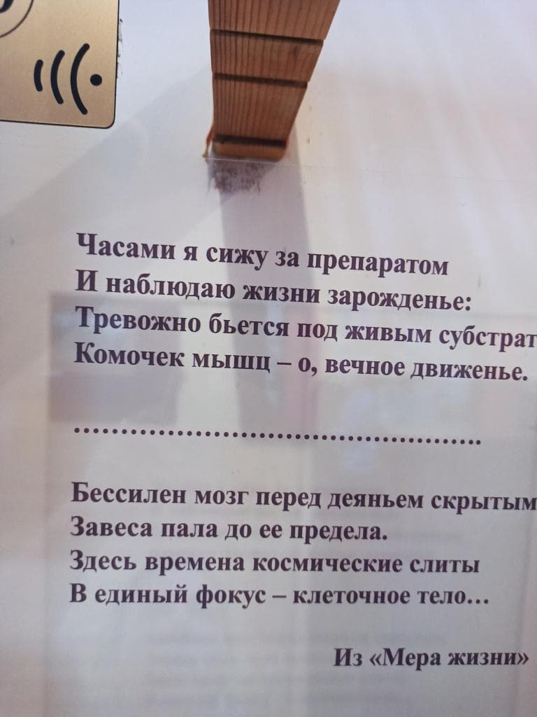 Гагаринцы в гостях у Циолковского IMG_20221130_145256.jpg