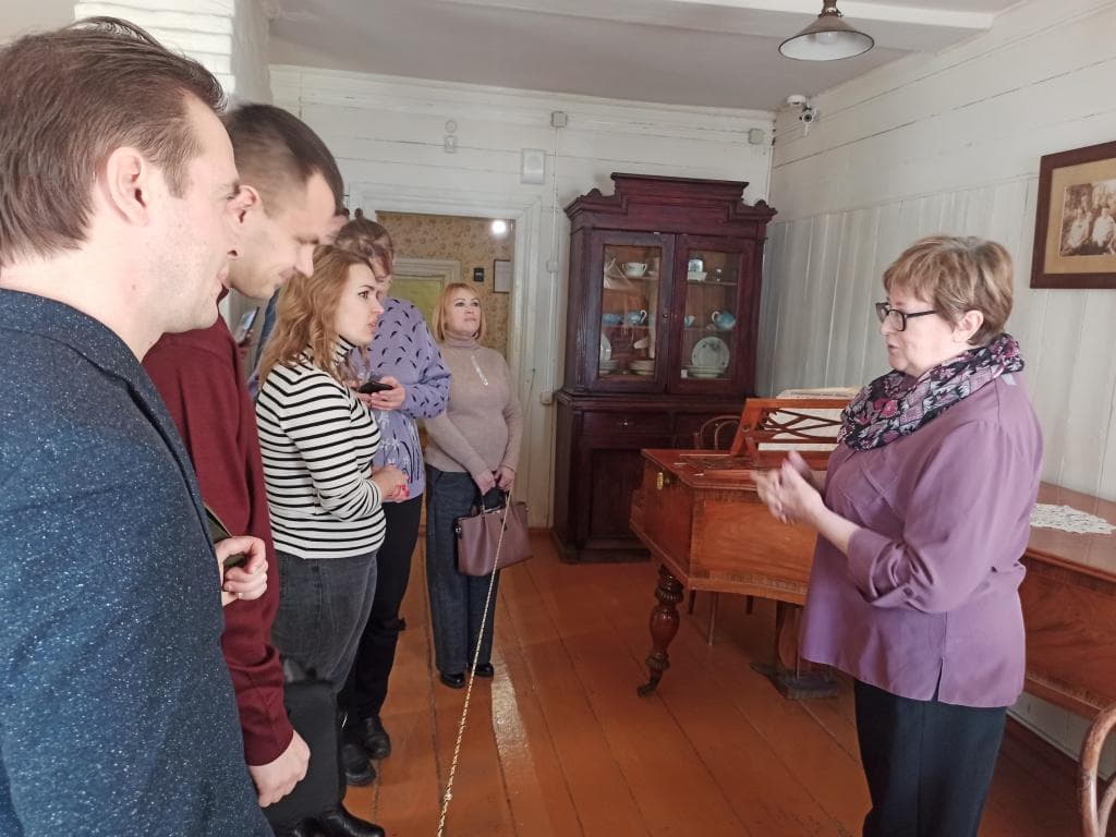 Гагаринцы в гостях у Циолковского IMG_20221130_125313.jpg