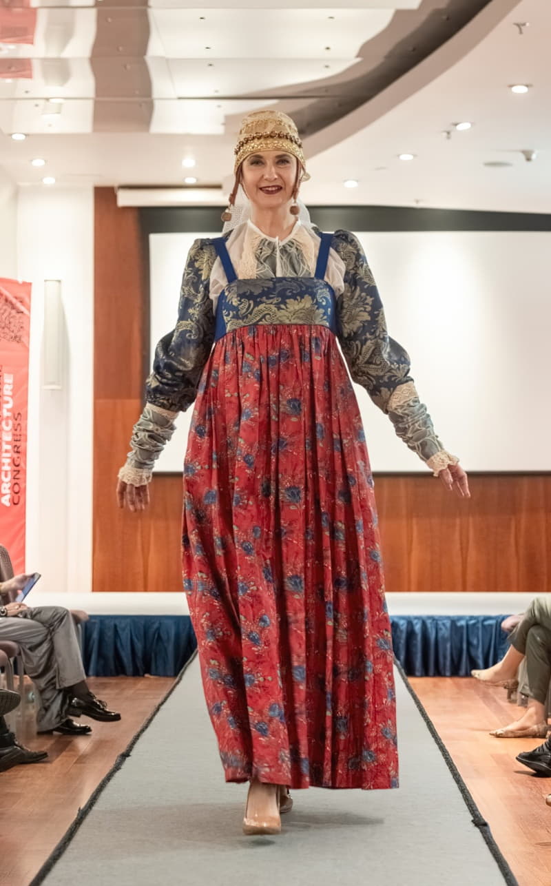 Народы России и Беларуси связывает многовековая история — и в этом их сила Народы России и Беларуси связывает многовековая история — и в этом их сила