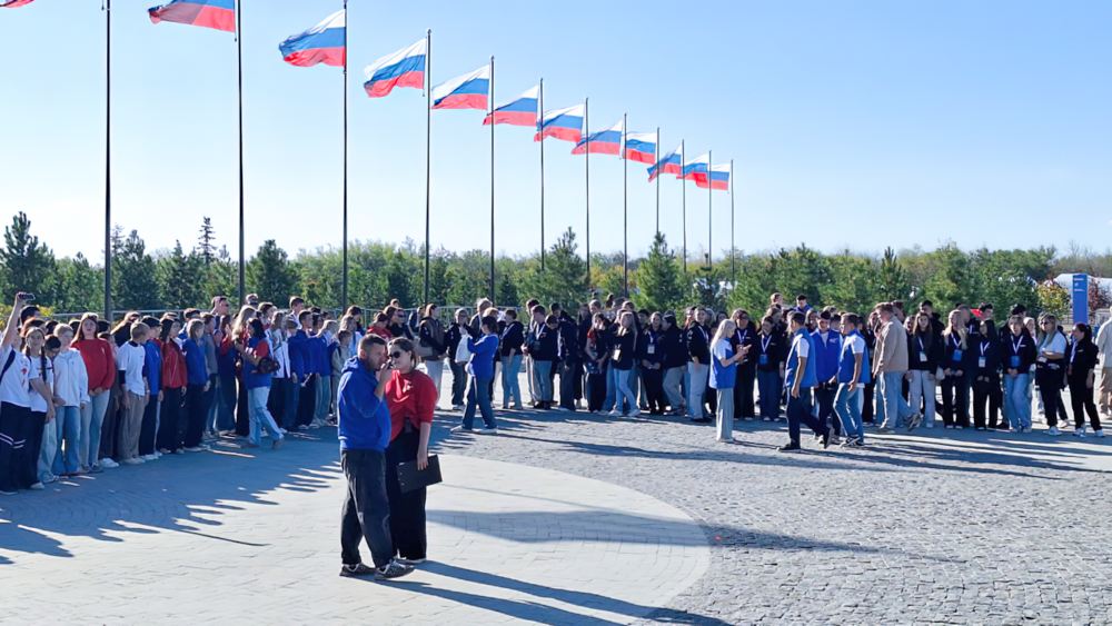 Звезда Гагарина photo_5348103362018672360_y-gigapixel-standard-width-1000px.jpg