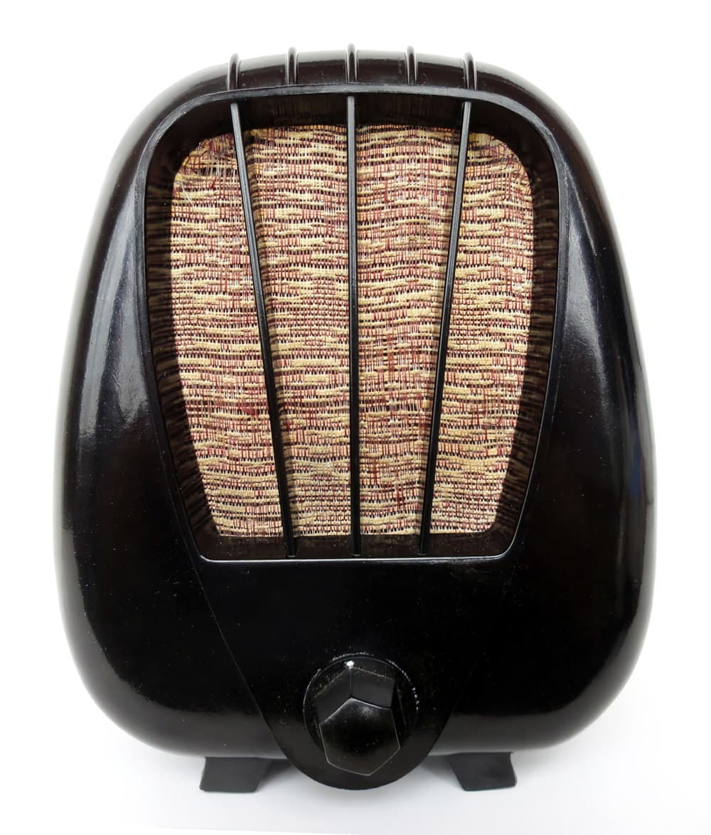 Абонентский громкоговоритель «Радист-6».jpeg