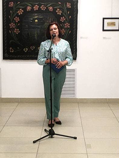 Россия - Беларусь Россия - Беларусь