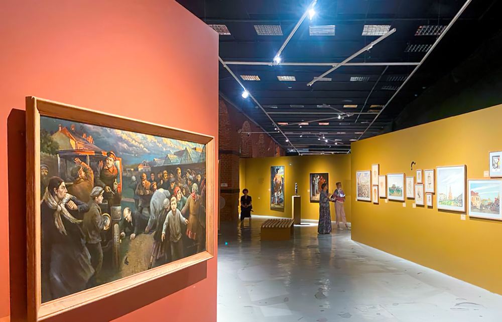 4. Основные экспозиционные залы выставки_-gigapixel-standard-width-1000px.jpg