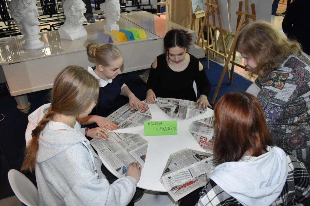 1536-1024 (5).jpg 1536-1024 (5).jpg