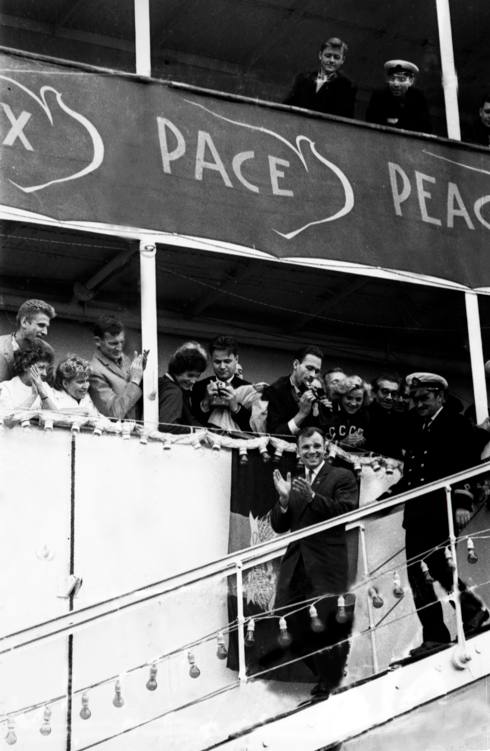 На теплоходе "Грузия" на теплоходе Грузия копия-gigapixel-standard-width-490px.jpeg