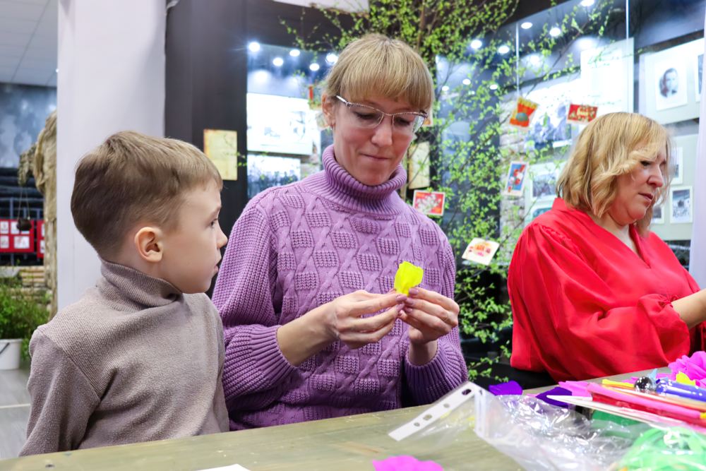 Гжатский Первомай Гжатский Первомай