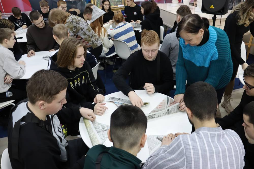 Гагаринские университеты WhatsApp Image 2024-01-26 at 16.58.02 (1)-gigapixel-standard-width-1000px.jpeg